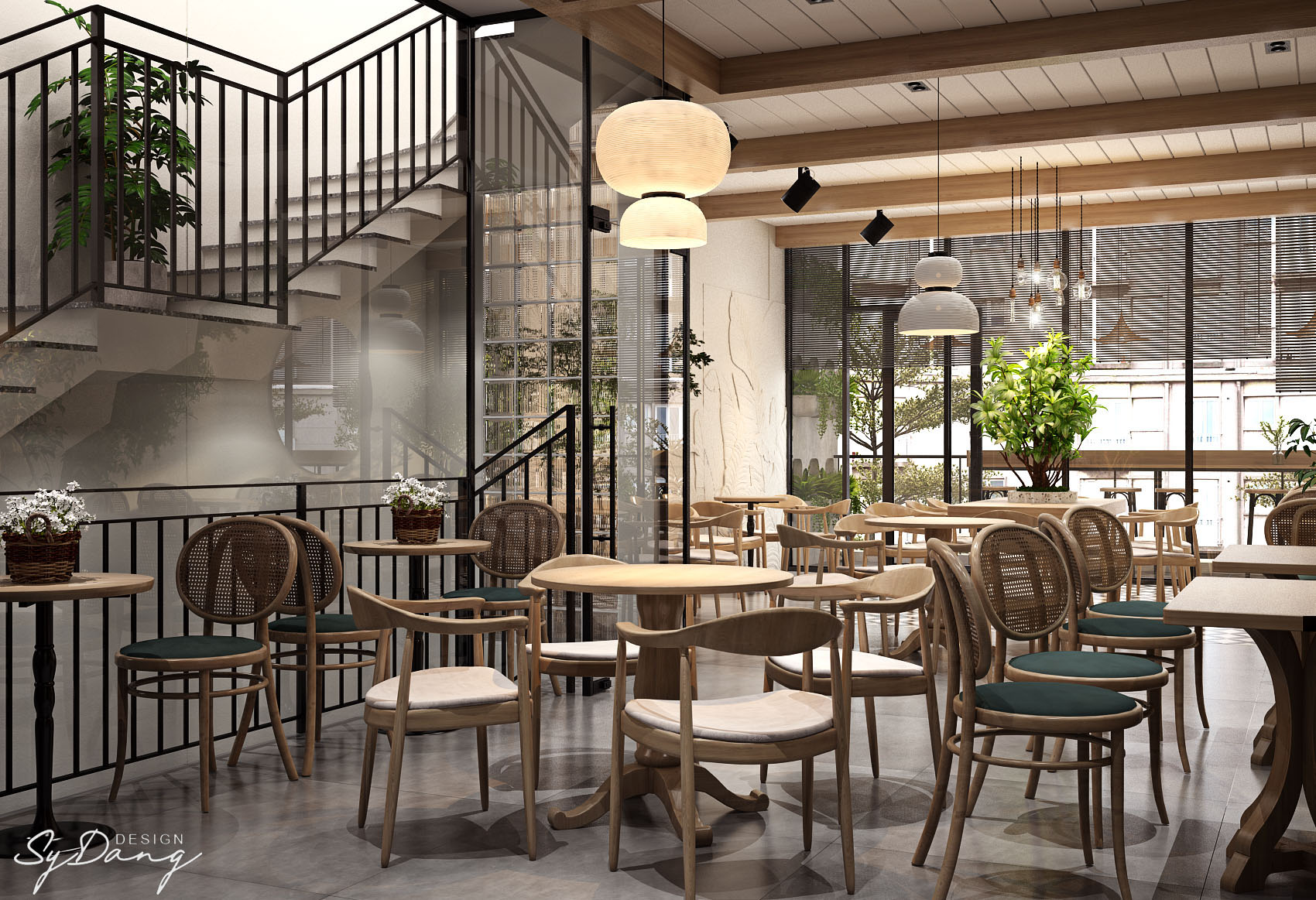 COFFEE CONCEPT TROPICAL-8