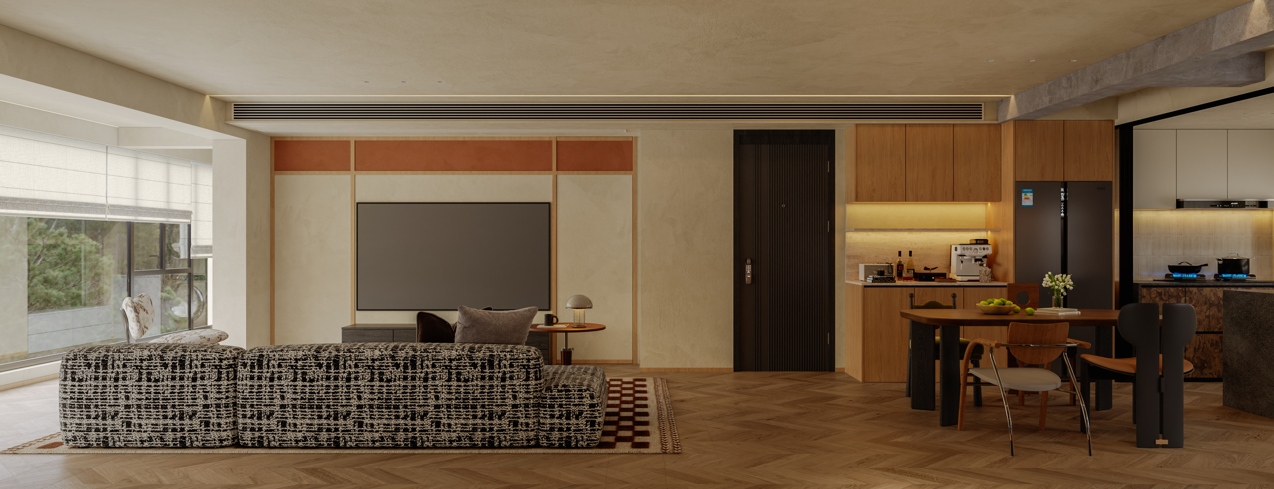 D8案例分享 中古风-10