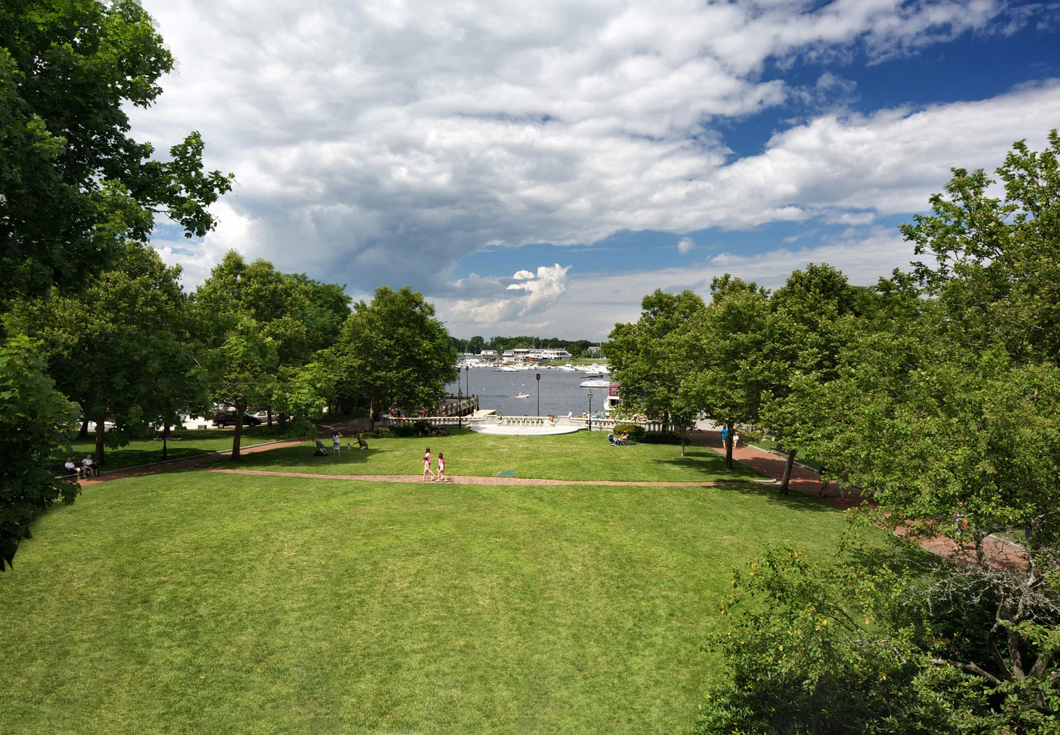 市场落地丨美国-5