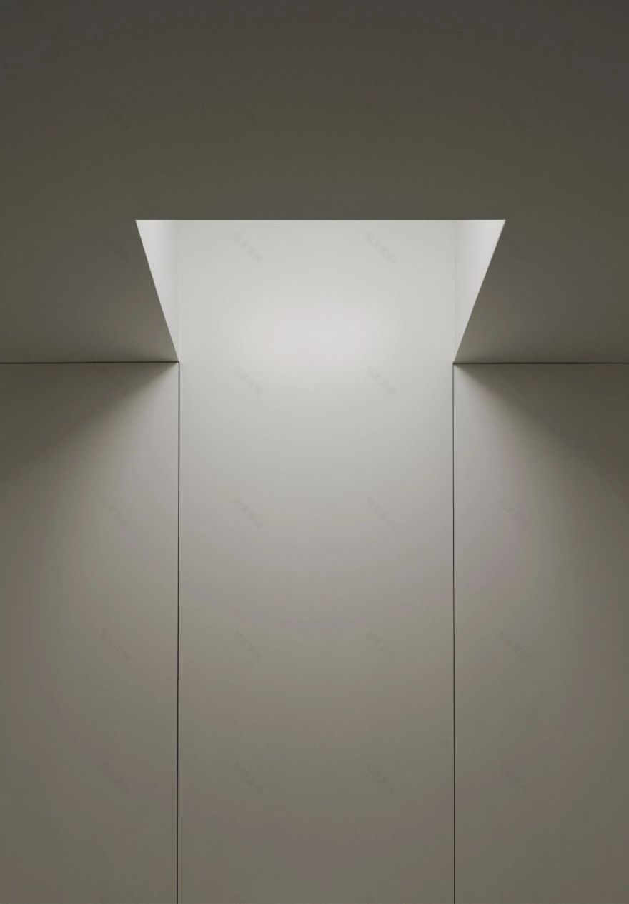 JPS 画廊丨西班牙巴塞罗那丨Deza Setién 建筑事务所-5