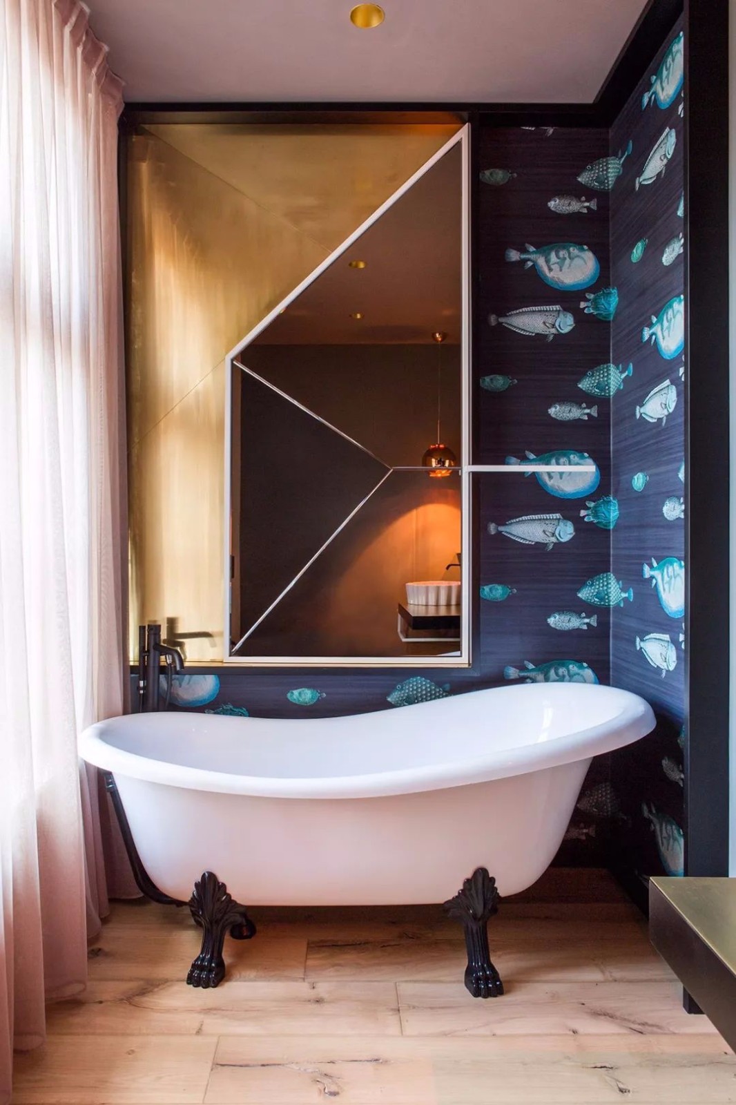 SCEG 建筑师事务所-34