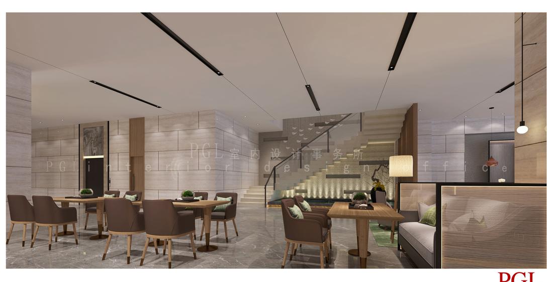 
万宁新凯悦酒店 -1