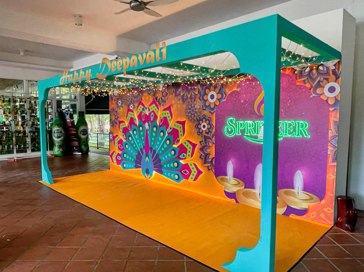 Spritzer Deepavali-6