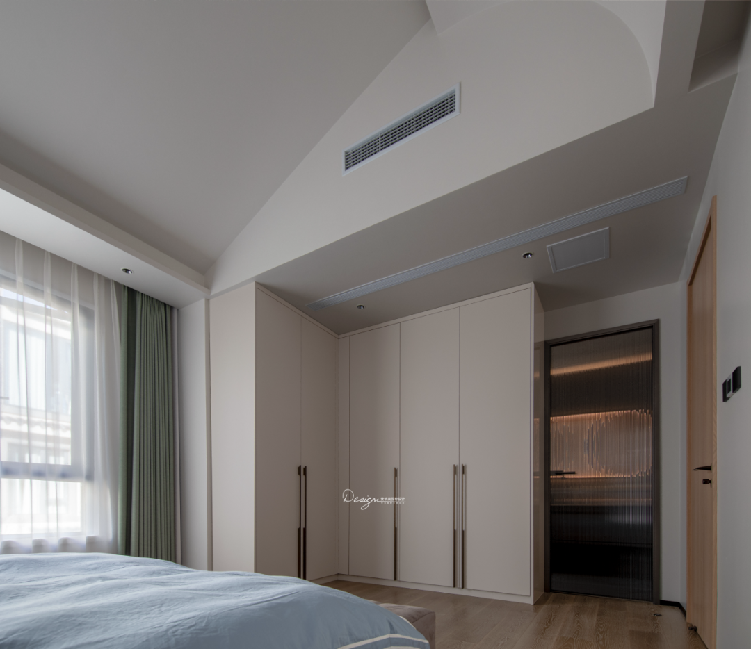 诺德山海春风丨中国昆明丨紫苹果昆明公司-79