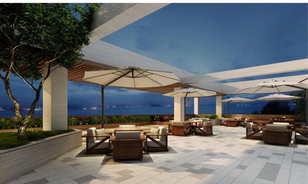 
眉山某药业公司 -0