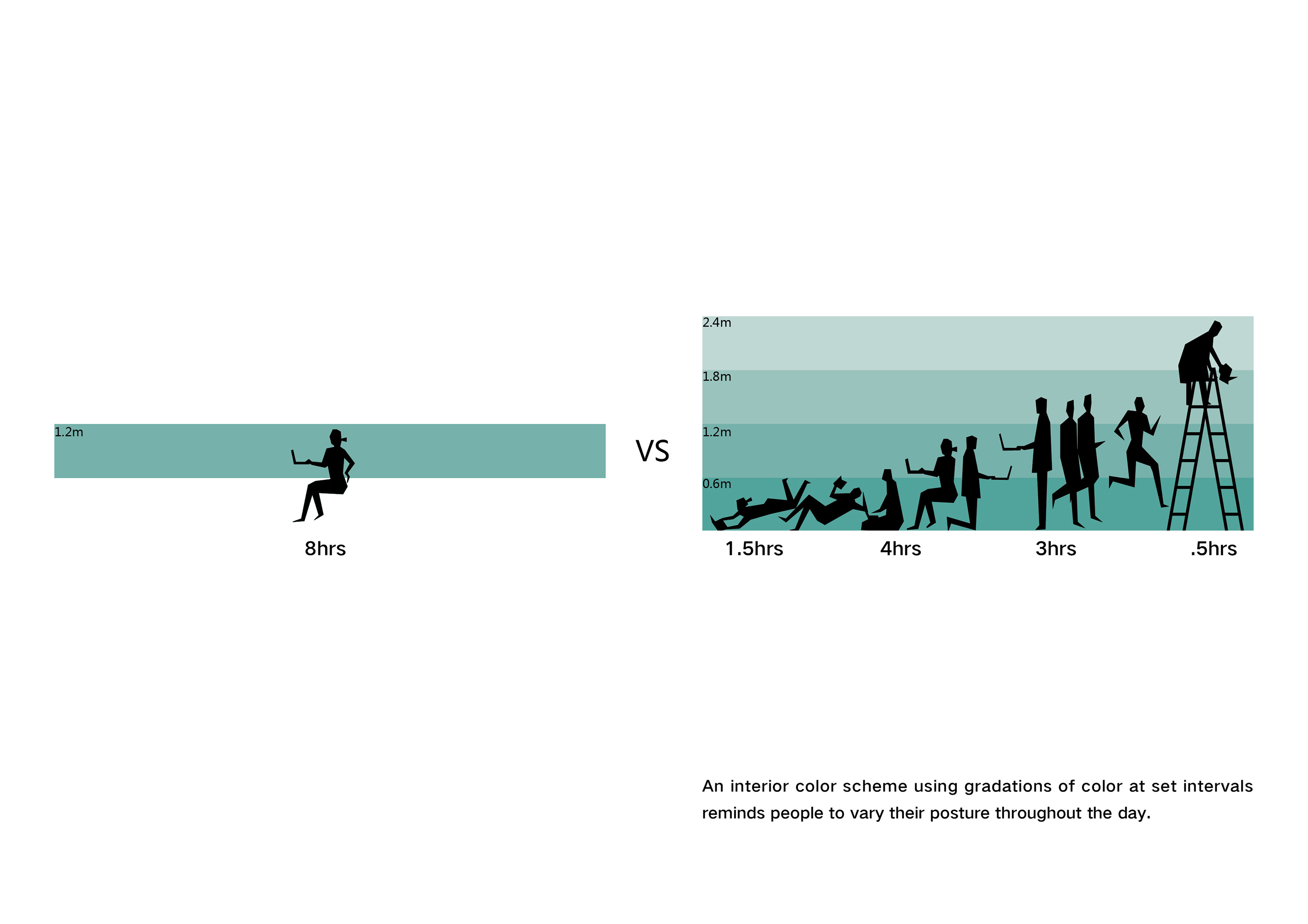 北京乐平社会创业基金会总部·健康办公空间典范-46