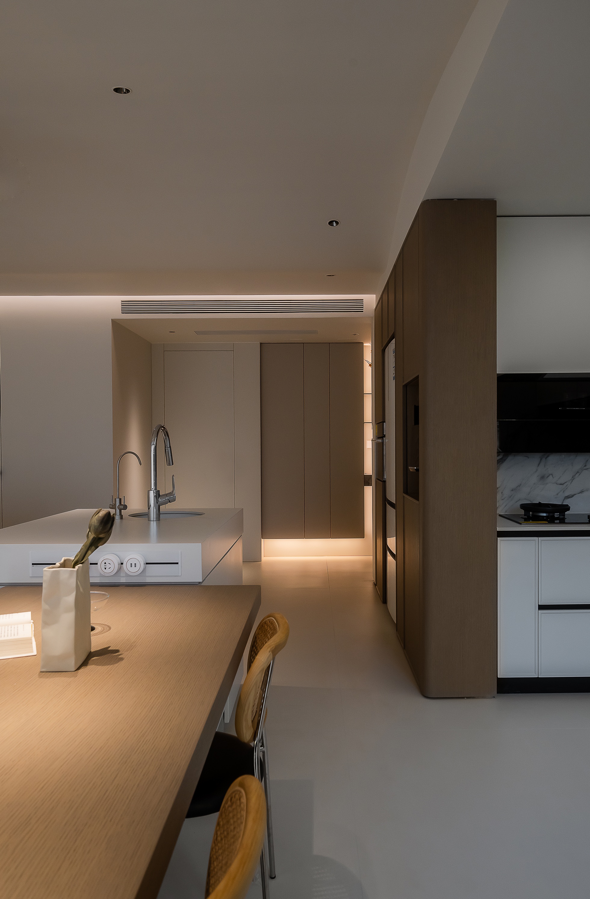 云瑶玉陛丨中国重庆丨重庆搭某设计-20