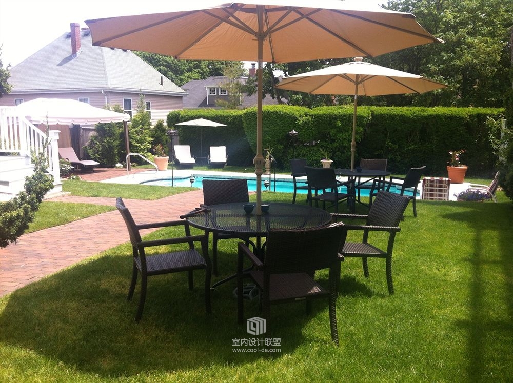 港口灯光旅馆 (Harbor Light Inn)-27