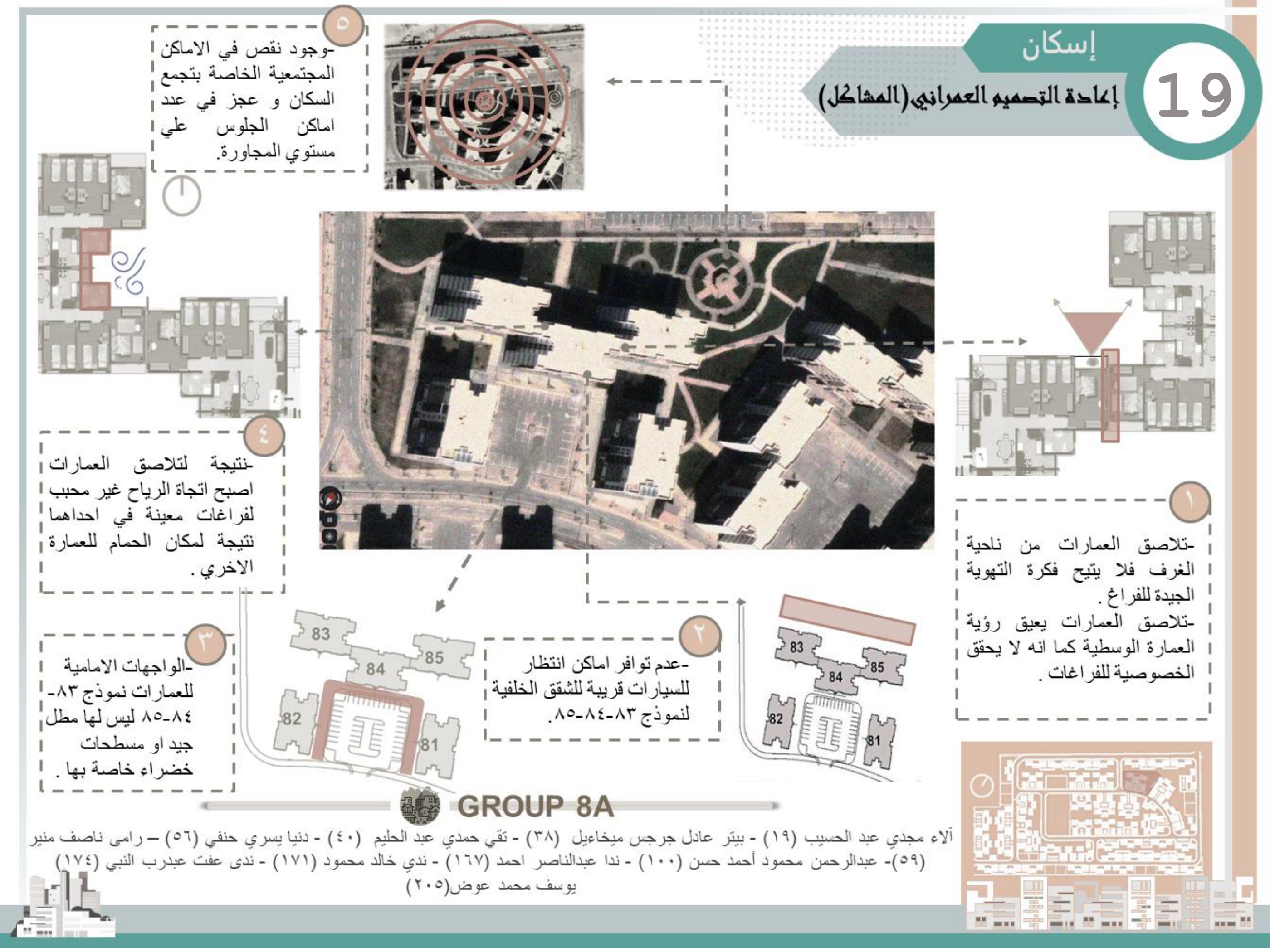 社会住房项目(埃及住房)-21
