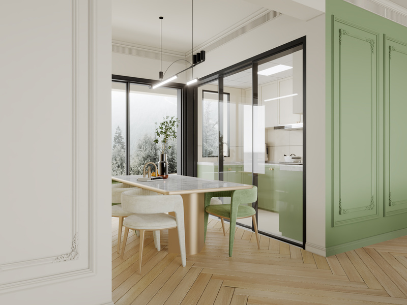 蔚来视觉之轻法风-3