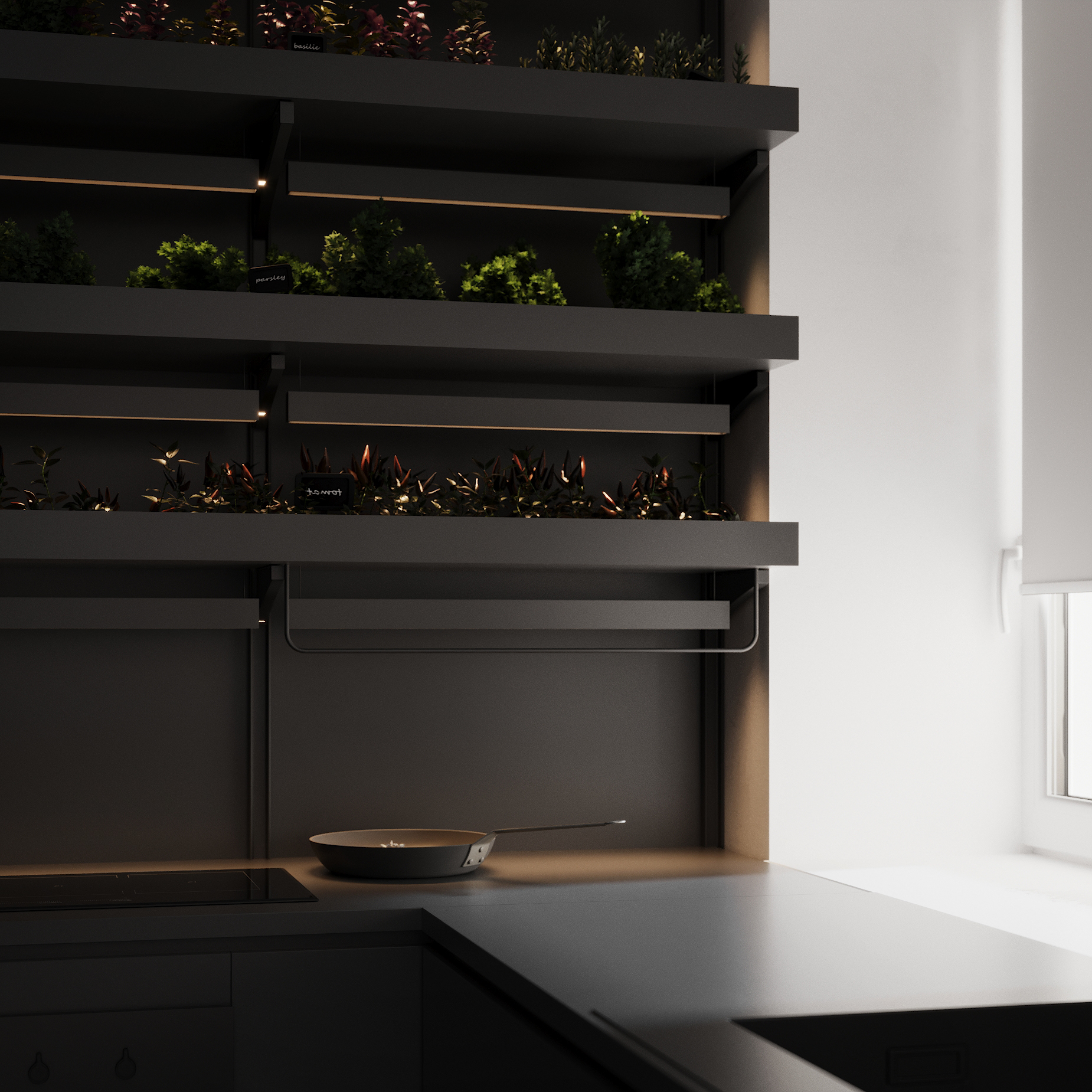 V 立方体丨vcube_studio-8