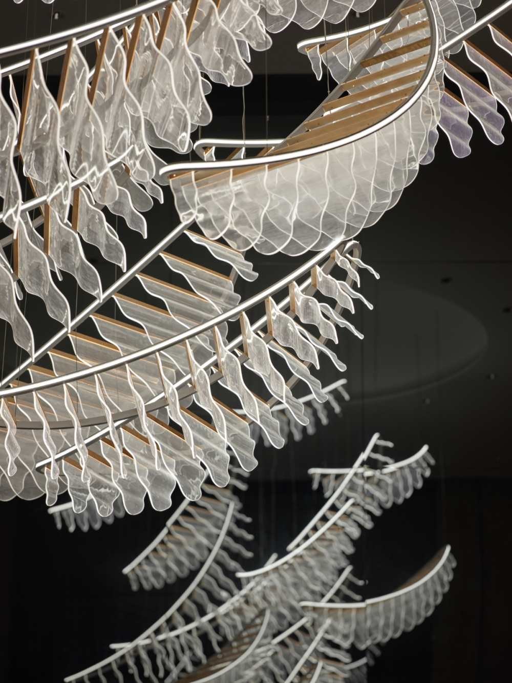 福建平潭滨海鼎新崇文府售楼处-28