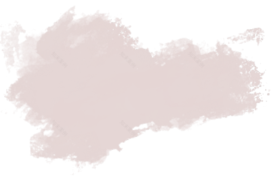 低奢美式共筑生活美学之展-46