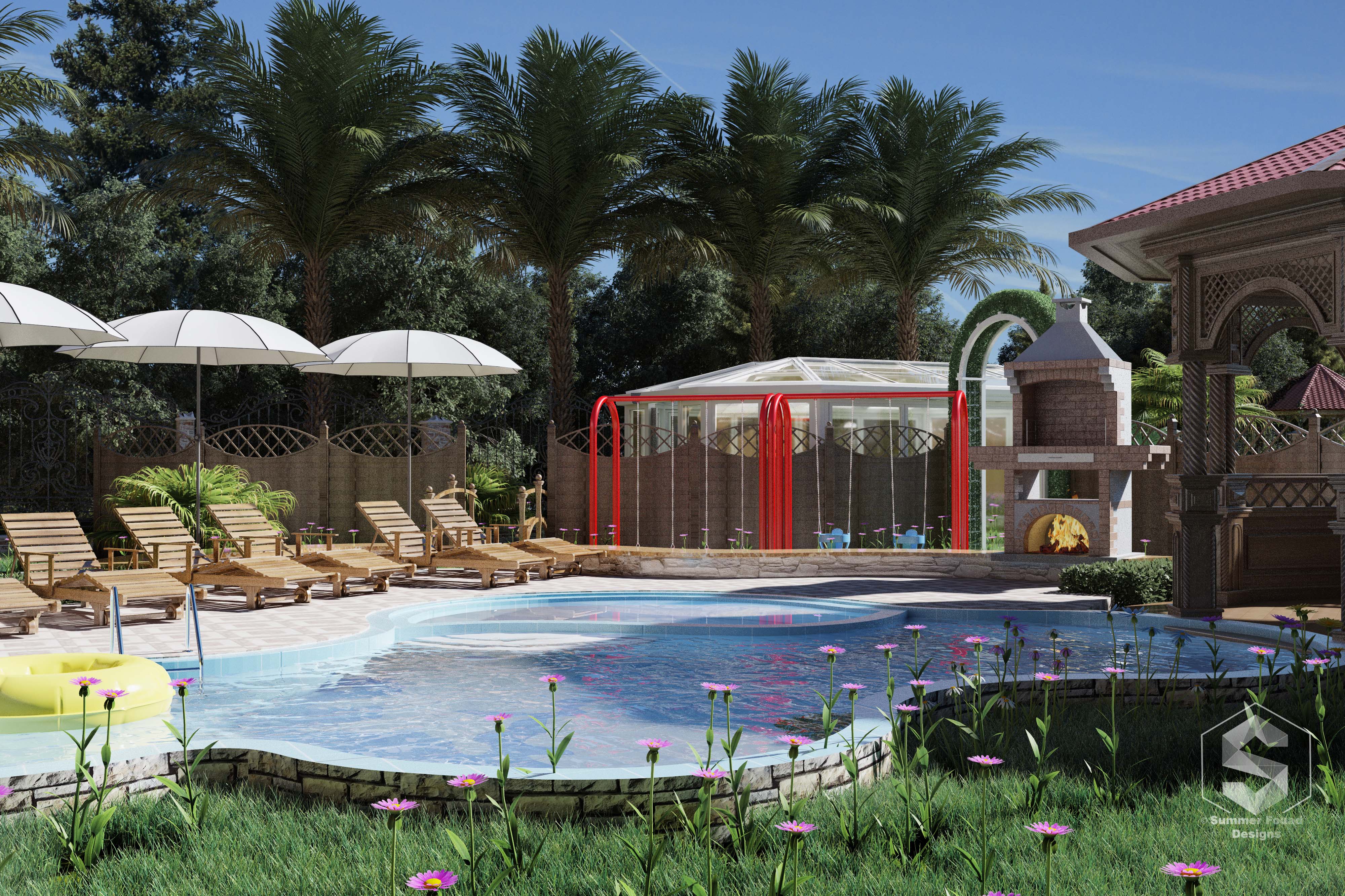 landscape for garden-5