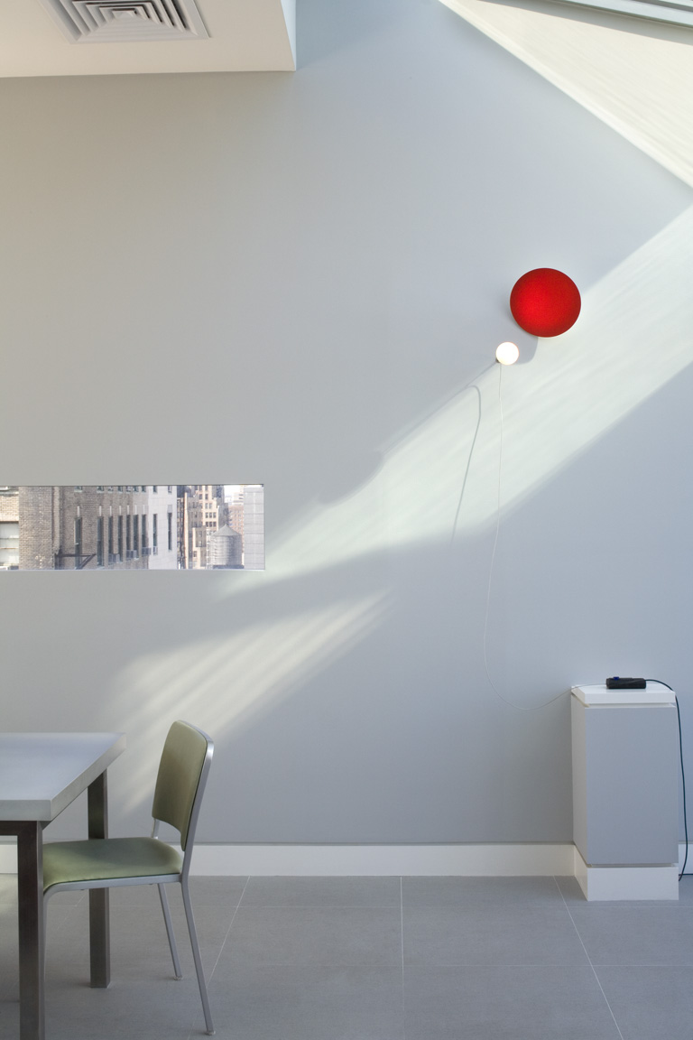 empire state loft-27