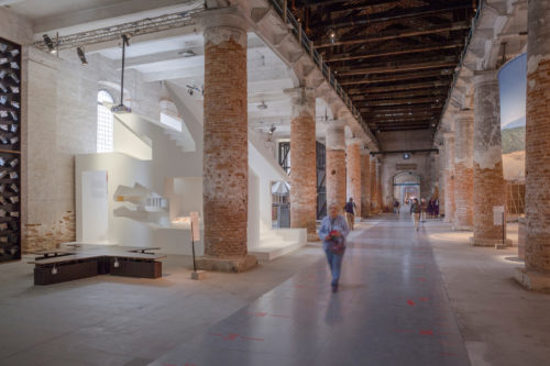 O’Donnell + Tuomey-37