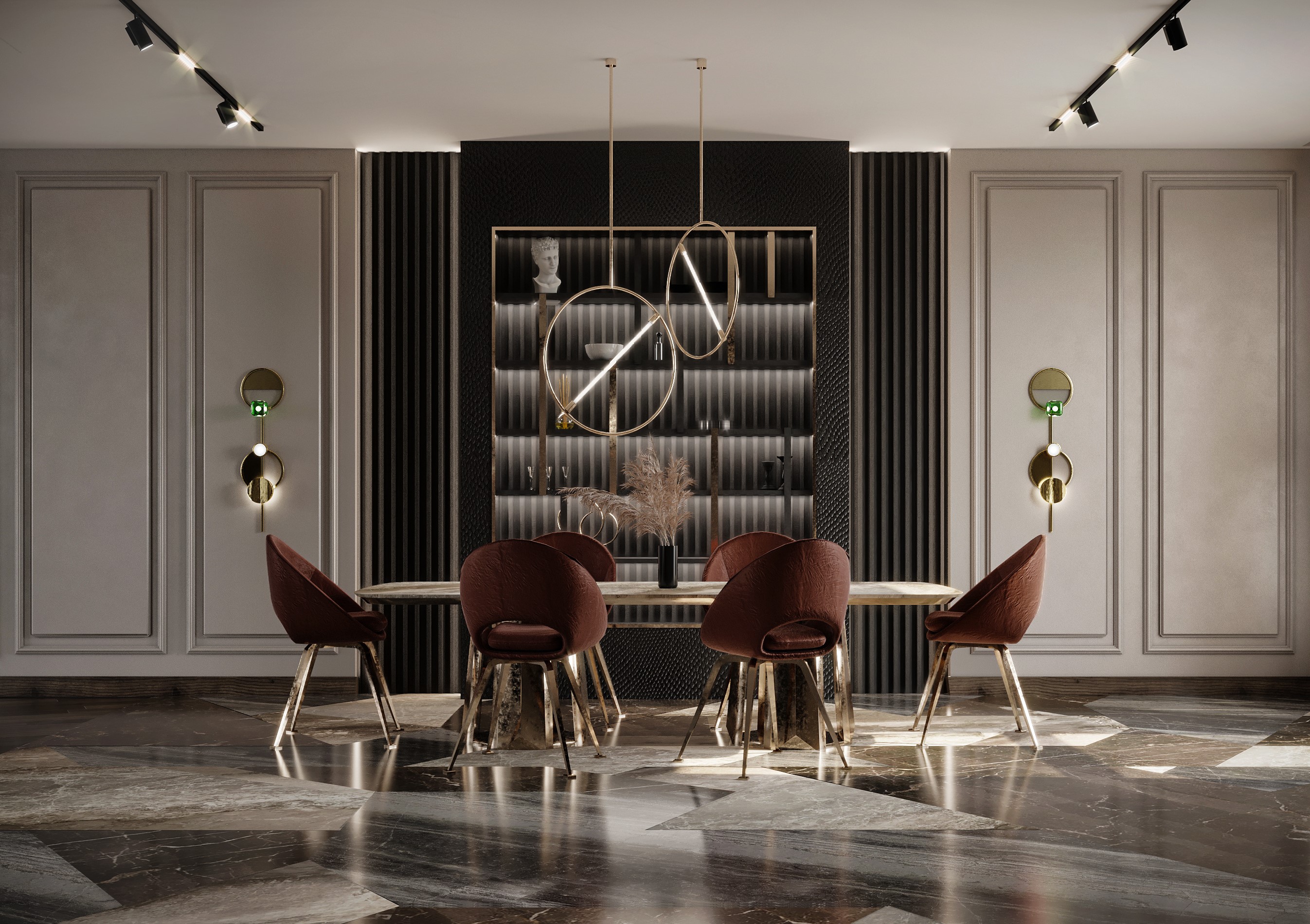 奢侈品与新冠病毒-5