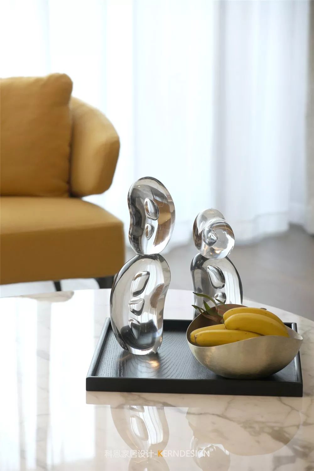 深圳新天鹅堡一期 04 户型-- 演绎生活艺术-31