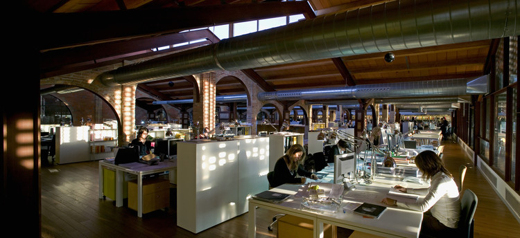 Espai Baronda Alonso y Balaguer-27