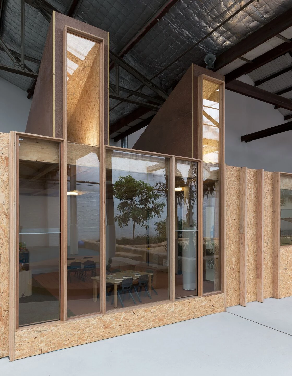 CAMPERDOWN CHILDCARE-38