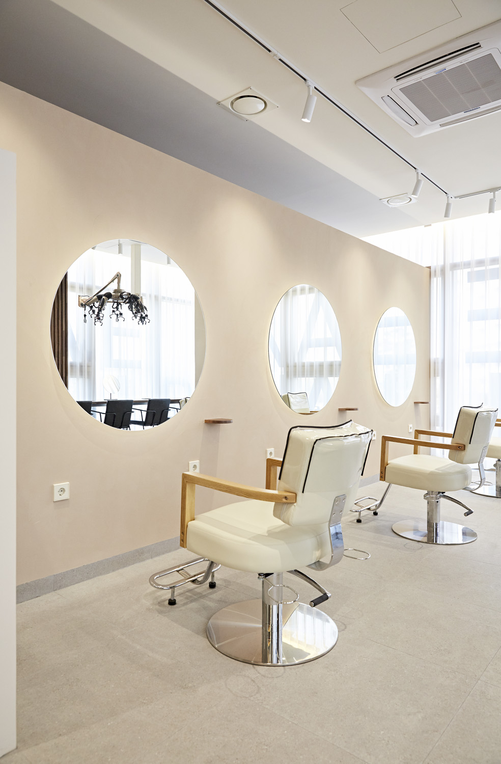 15 坪现代风家居，品味温馨生活-11