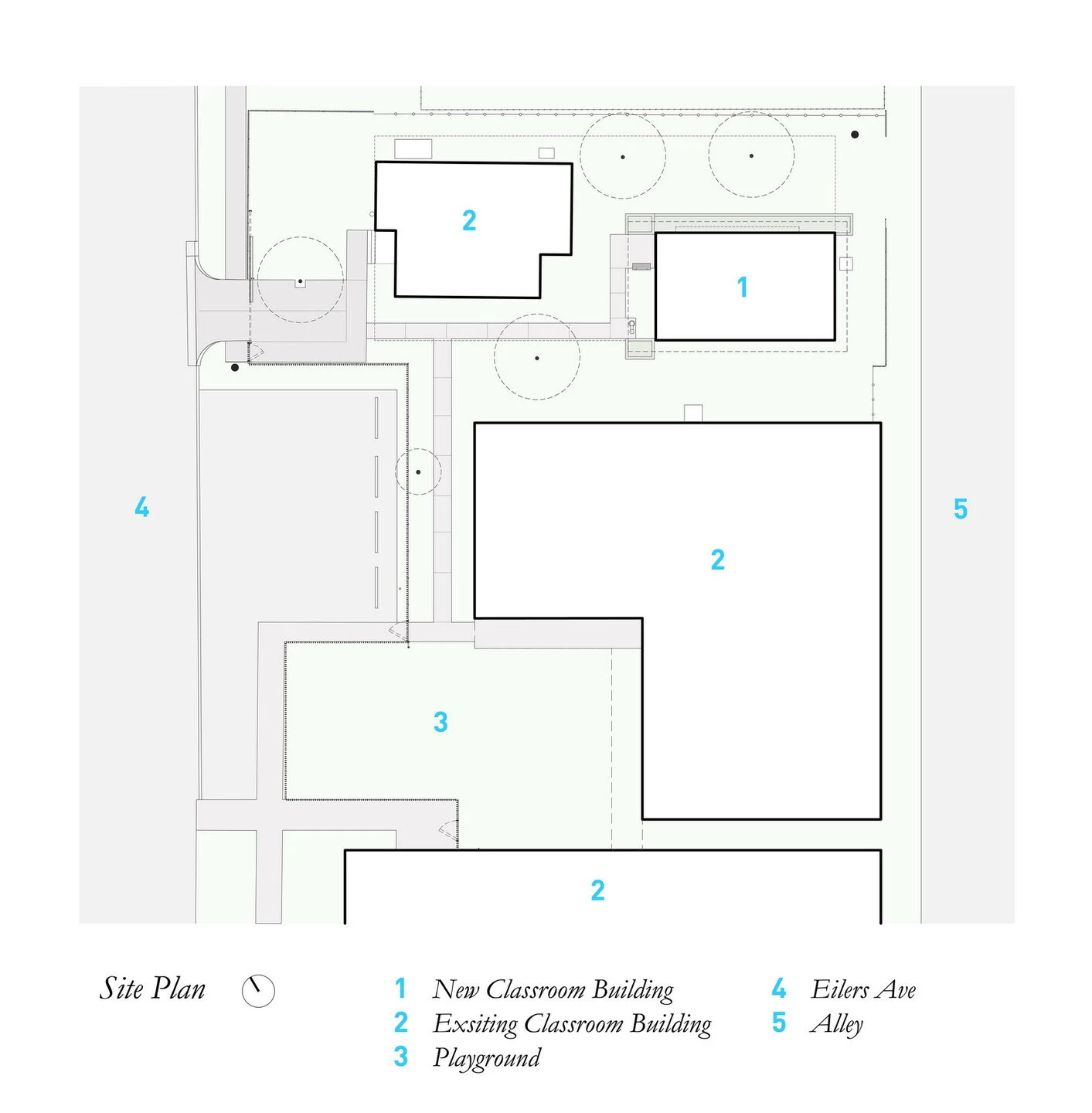 Little Tiger Chinese Immersion School-28