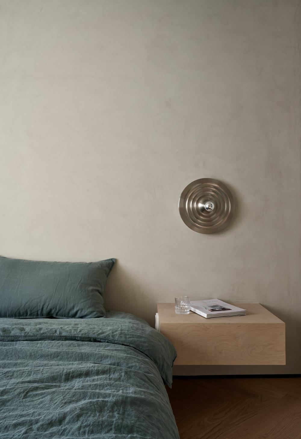 良渚住宅设计丨中国杭州丨Mr 来设计工作室-10