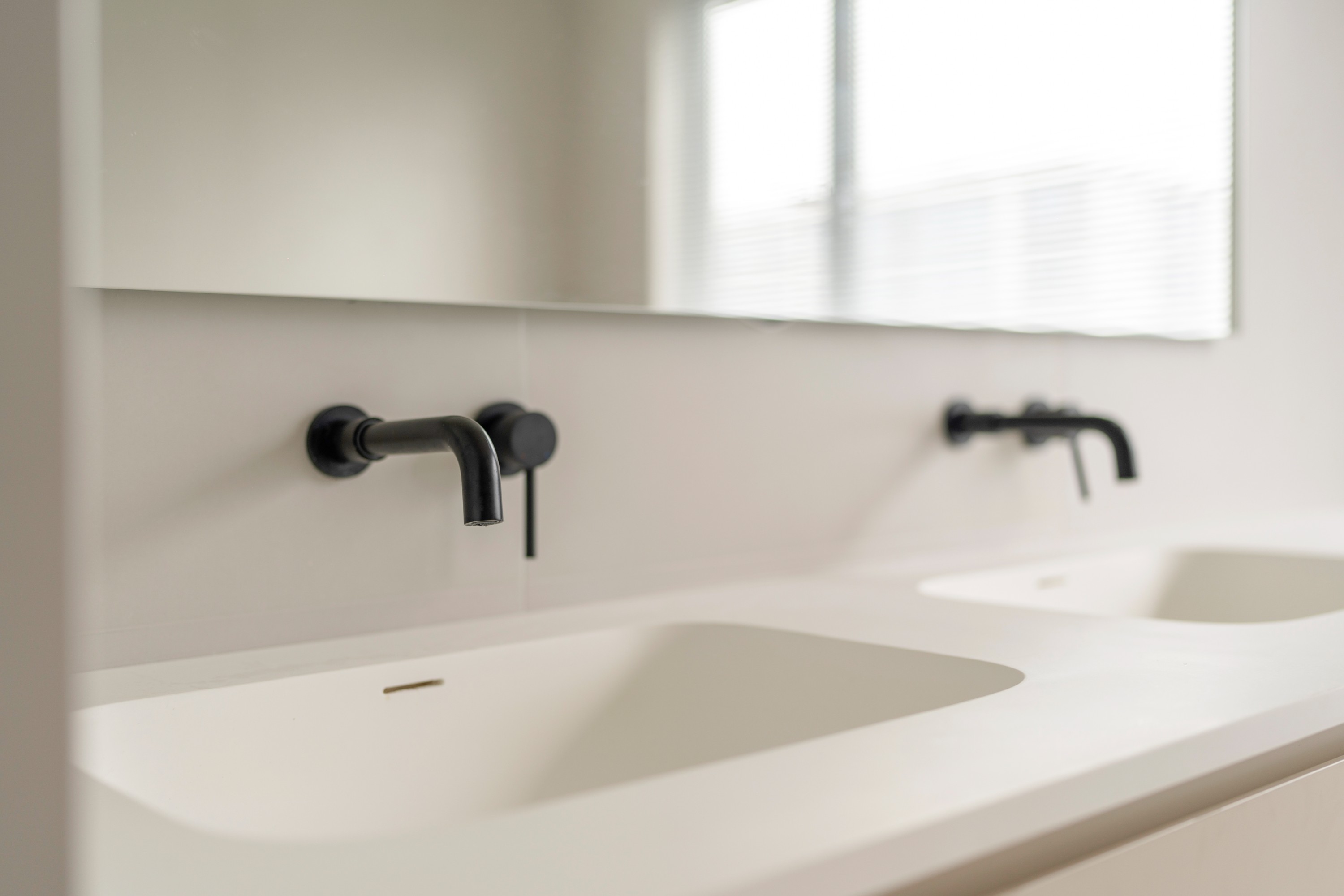 湖塘月色花园丨中国金华丨涵舍空间设计-19