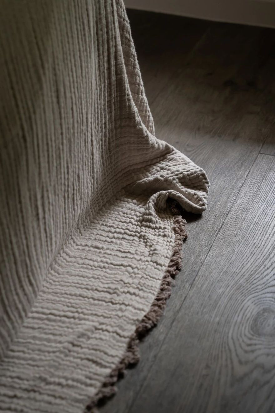 民间静修处,拜伦湾丨CJH Studio,Paul Robertson Architect-40