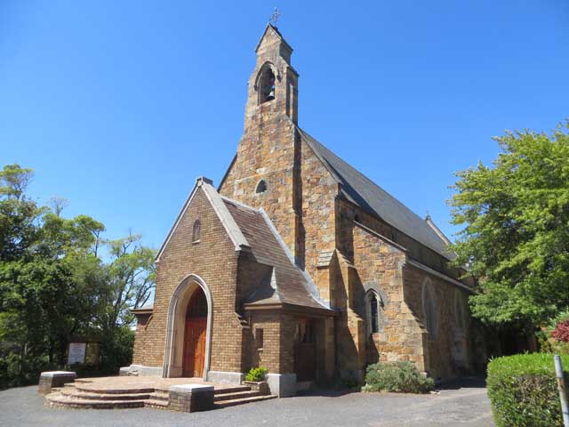 丨南非开普敦-12