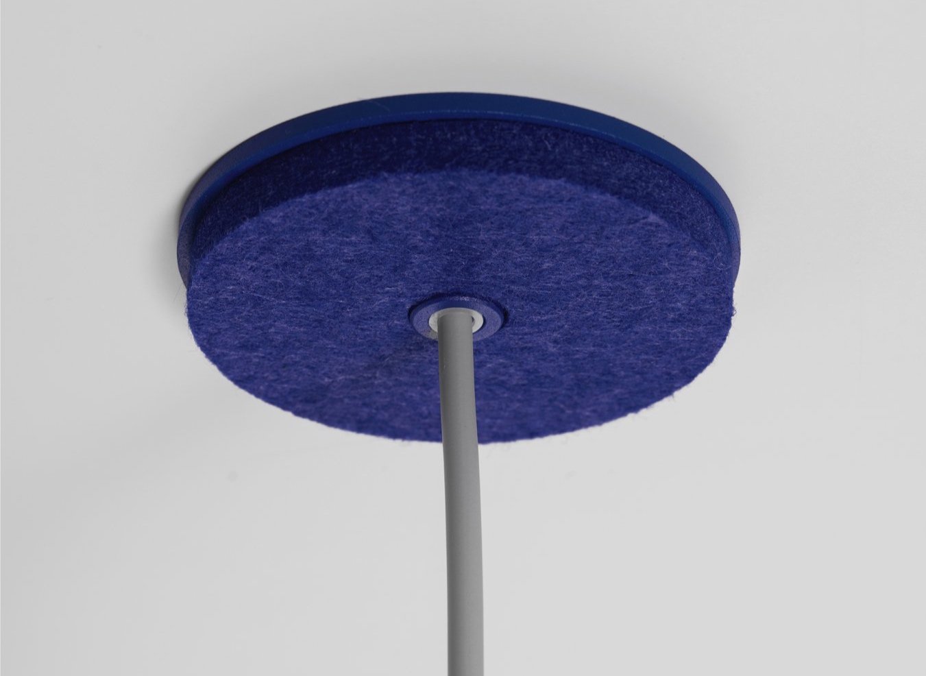 Jeffrey声学灯具丨乌克兰丨+kouple工作室（Dan Vakhrameyev设计）-12