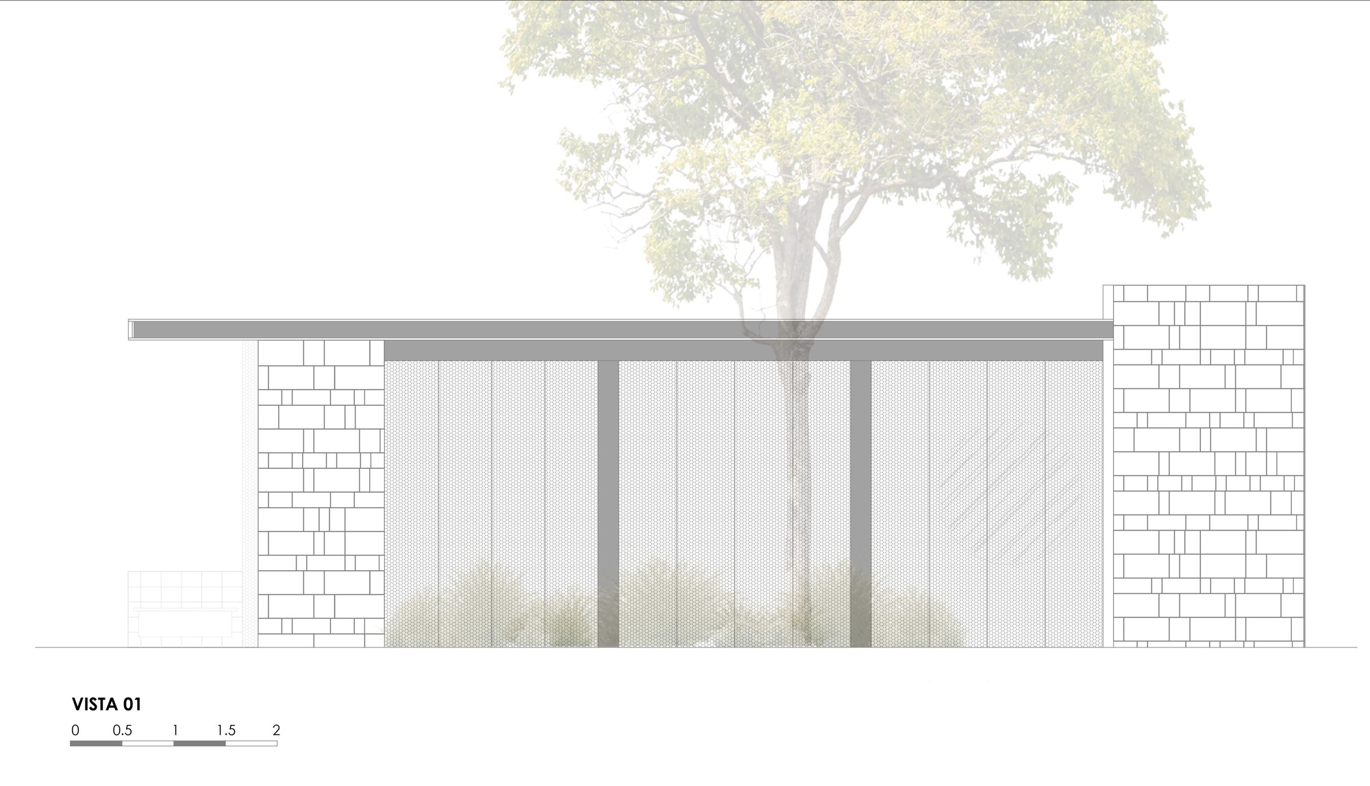 Studio NaMata 工作室丨巴西-20