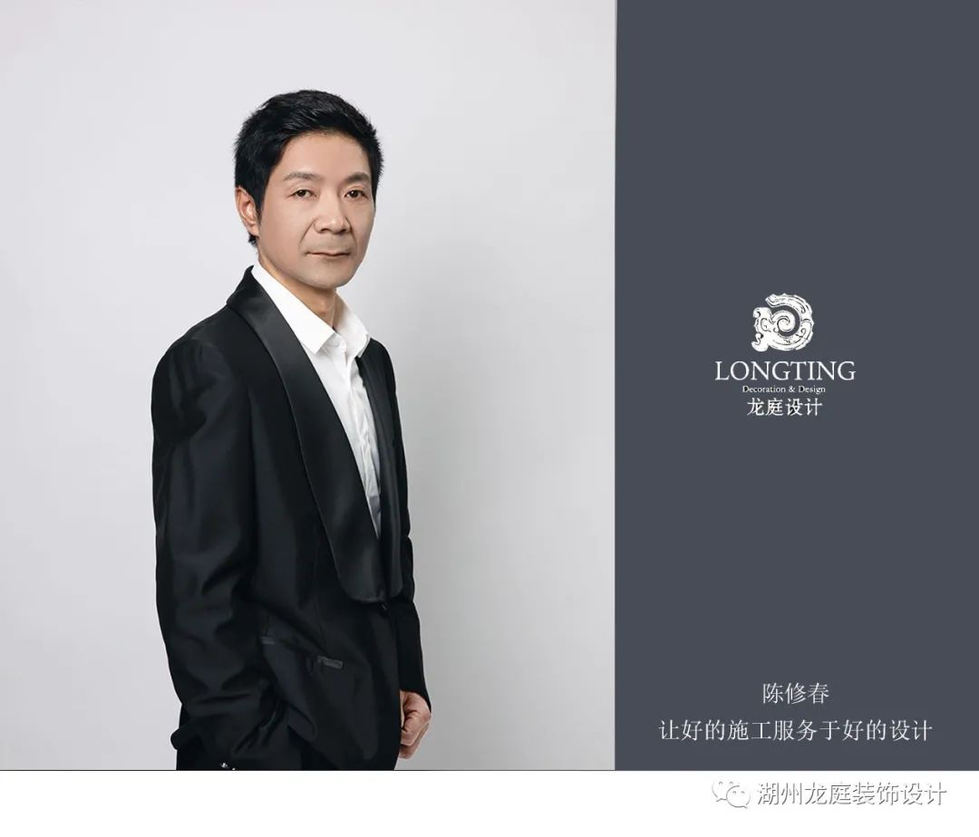 富力城现代简约排屋 | 精致半圆弧楼梯，通透地下室设计-26