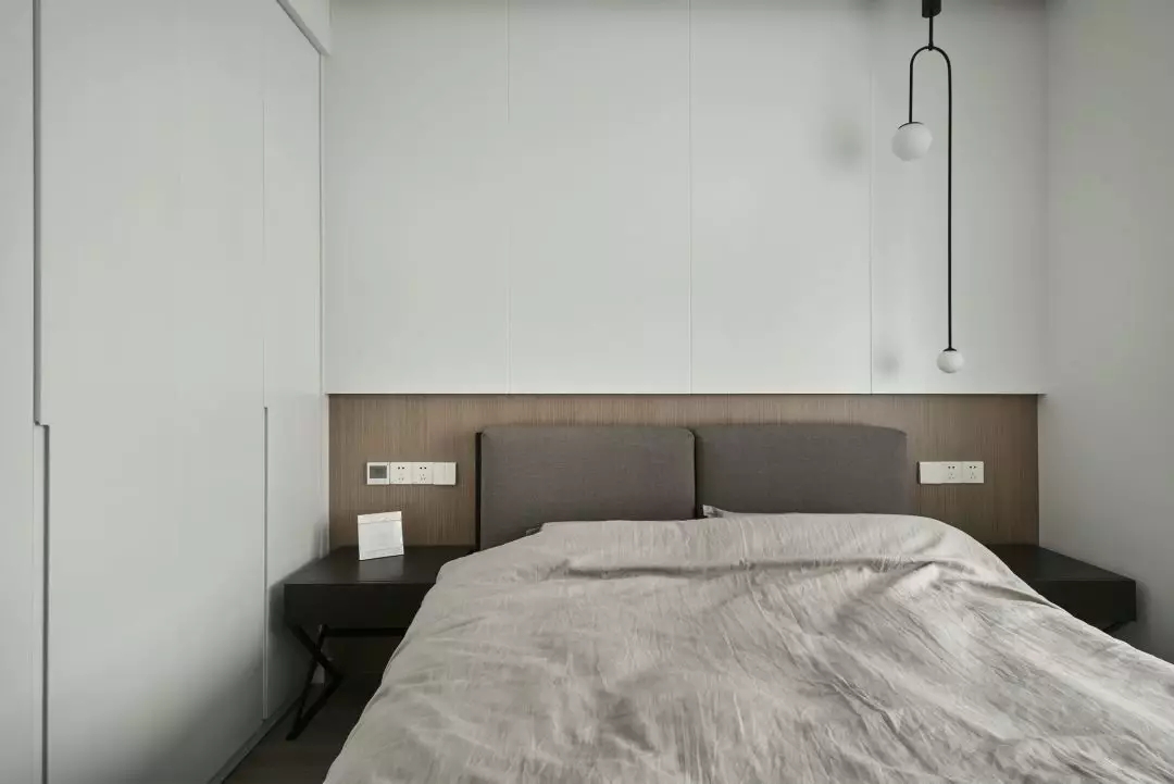 黑·白·灰 | 力设计-18