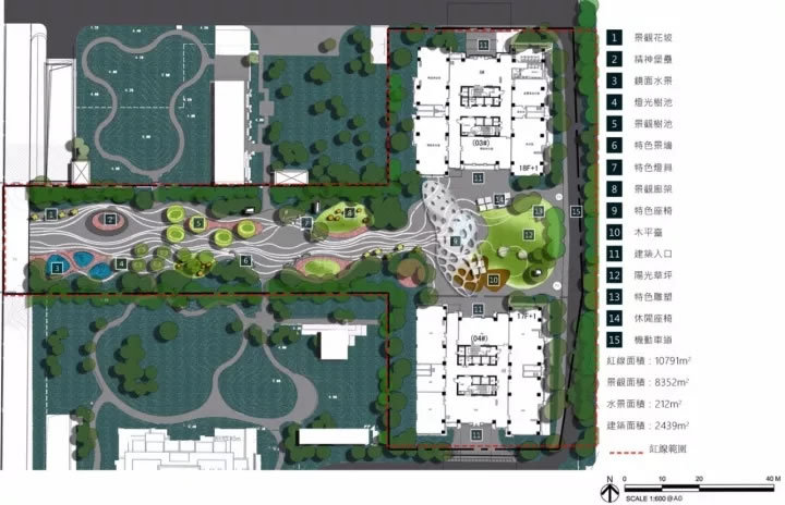 上海朗诗藏峰-45