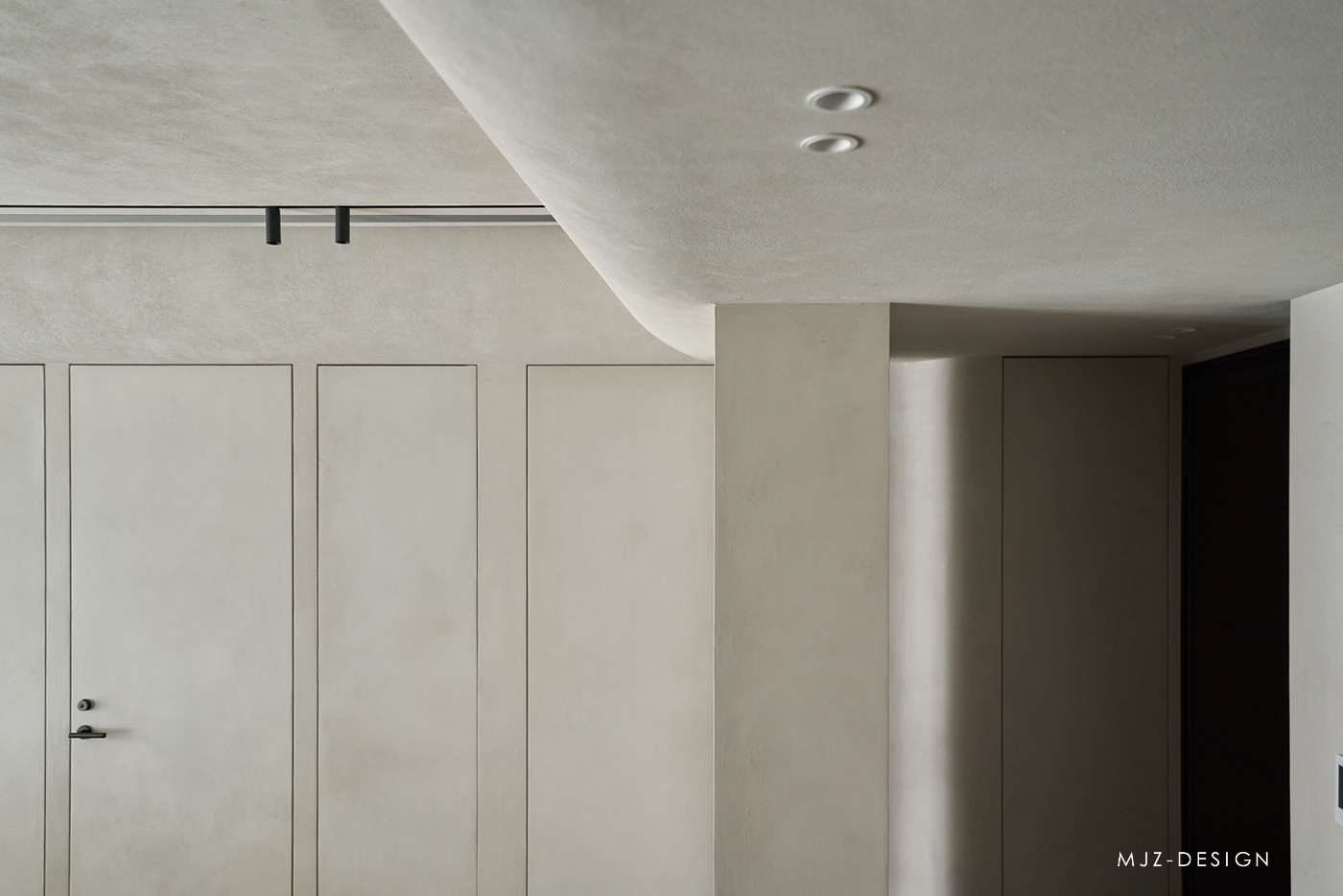 精神形式丨中国台北丨和和设计-17