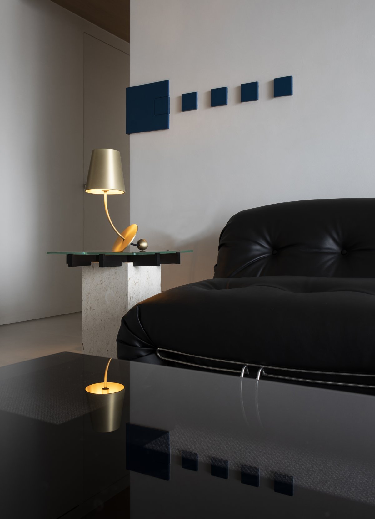 场域的叙事与片段丨墨然设计-6