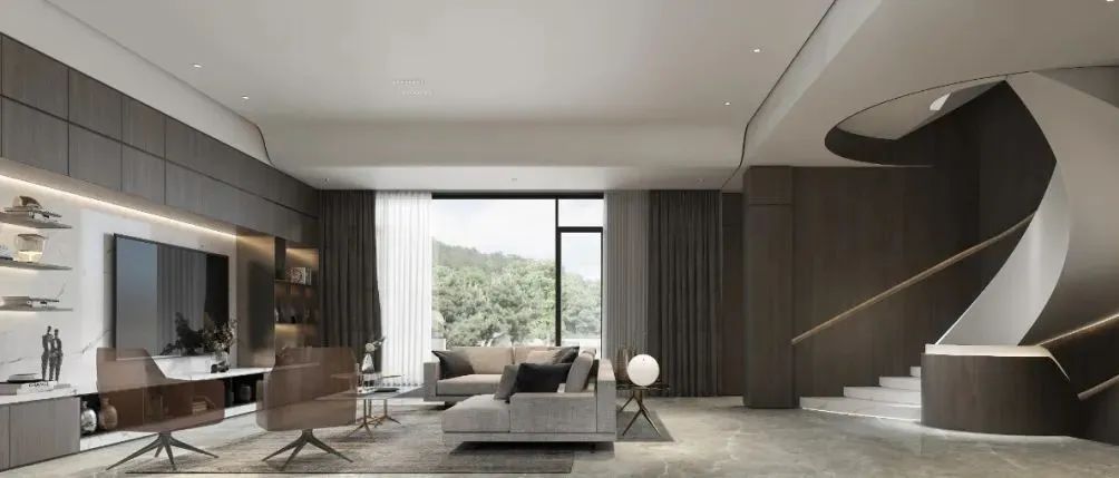 仙居伴山别墅2#-95