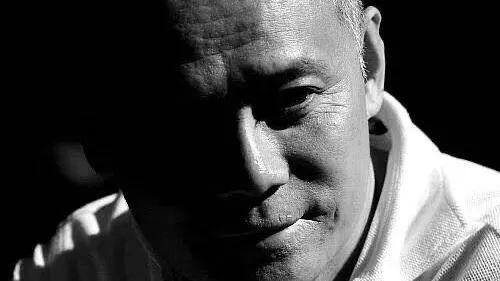 民生轮渡站 | 重构城市肌理的滨水交通枢纽-198