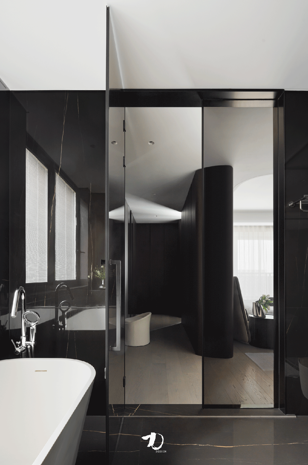 380㎡康城一品丨中国杭州丨力设计-66