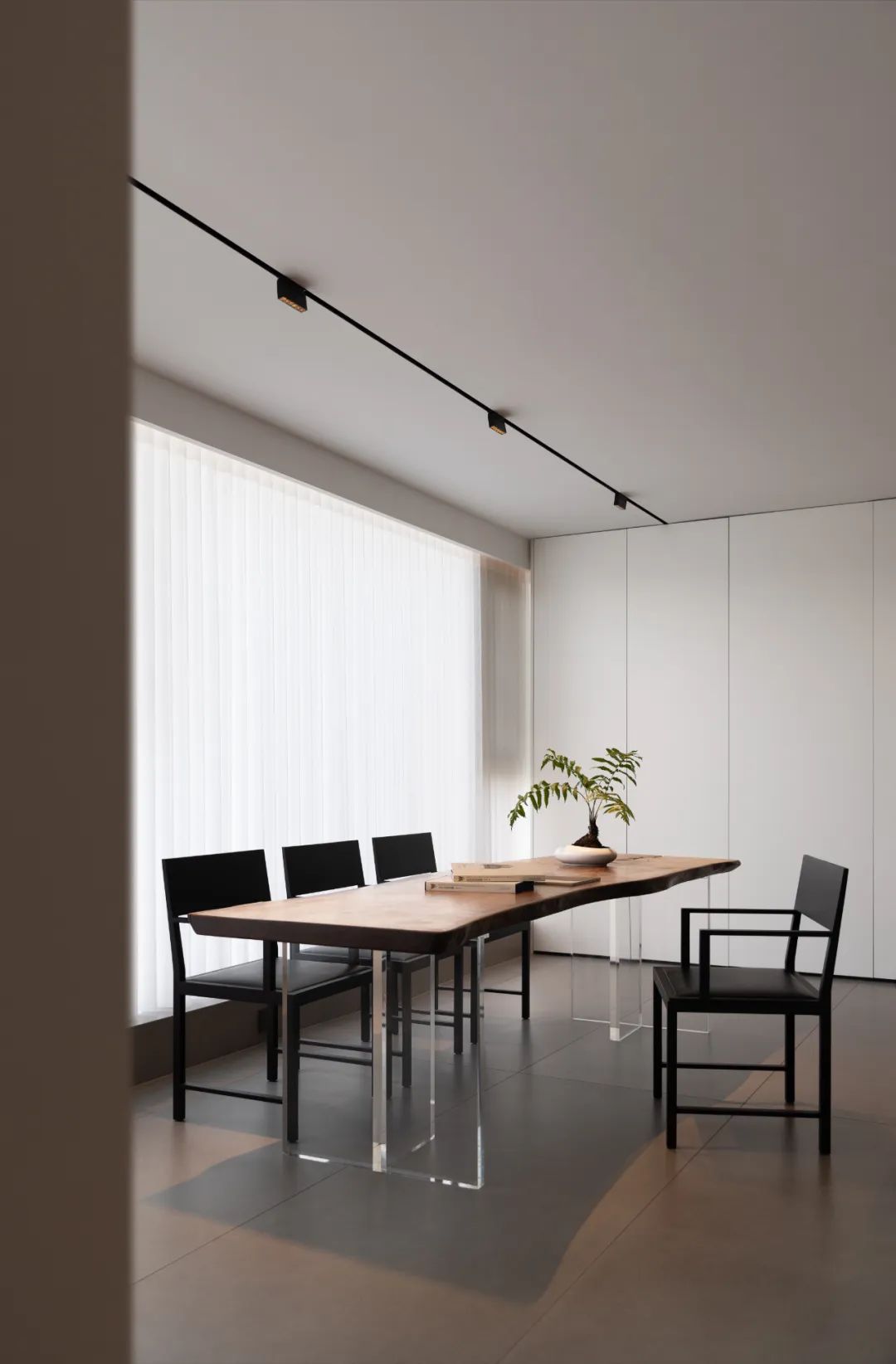 棠湖·柏林城丨中国成都丨原色原宿设计-30