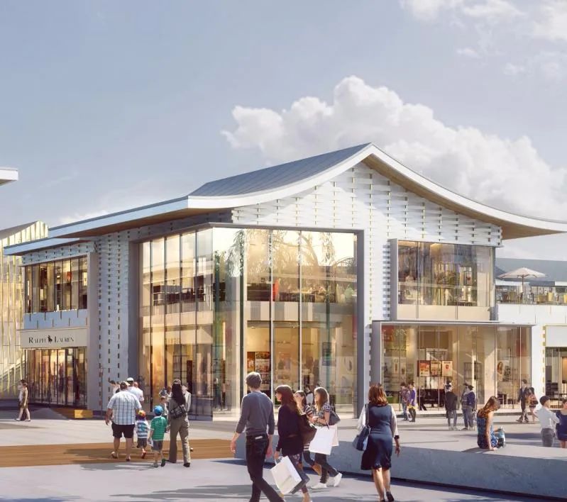 城市更新 | 历时三年，苏州仓街惊艳亮相，昔日古城焕新重启-157