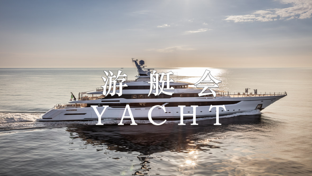 广州天河源筑丨中国广州丨Yan Design 大研设计-5