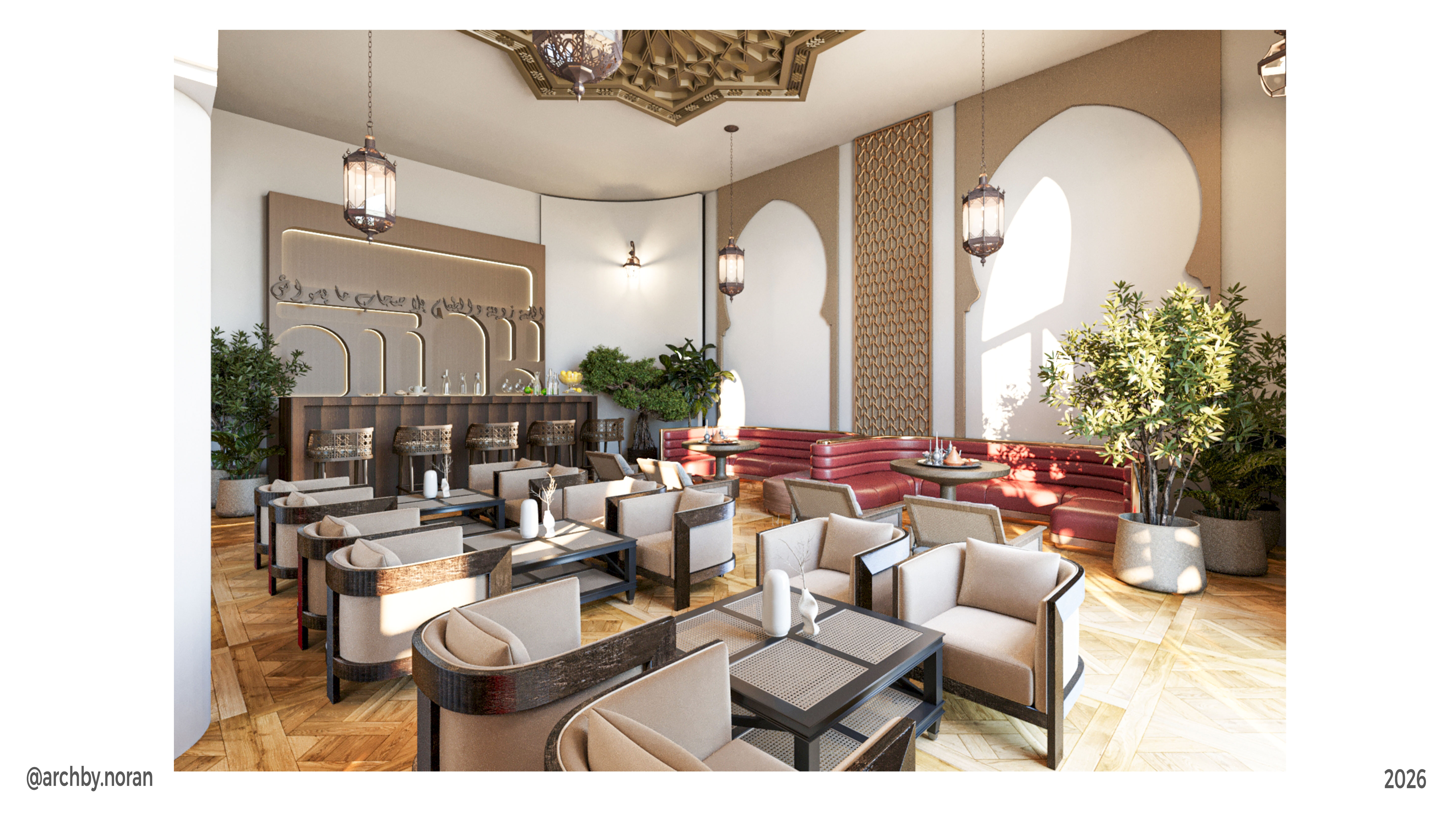 A Cultural Exhibition-14