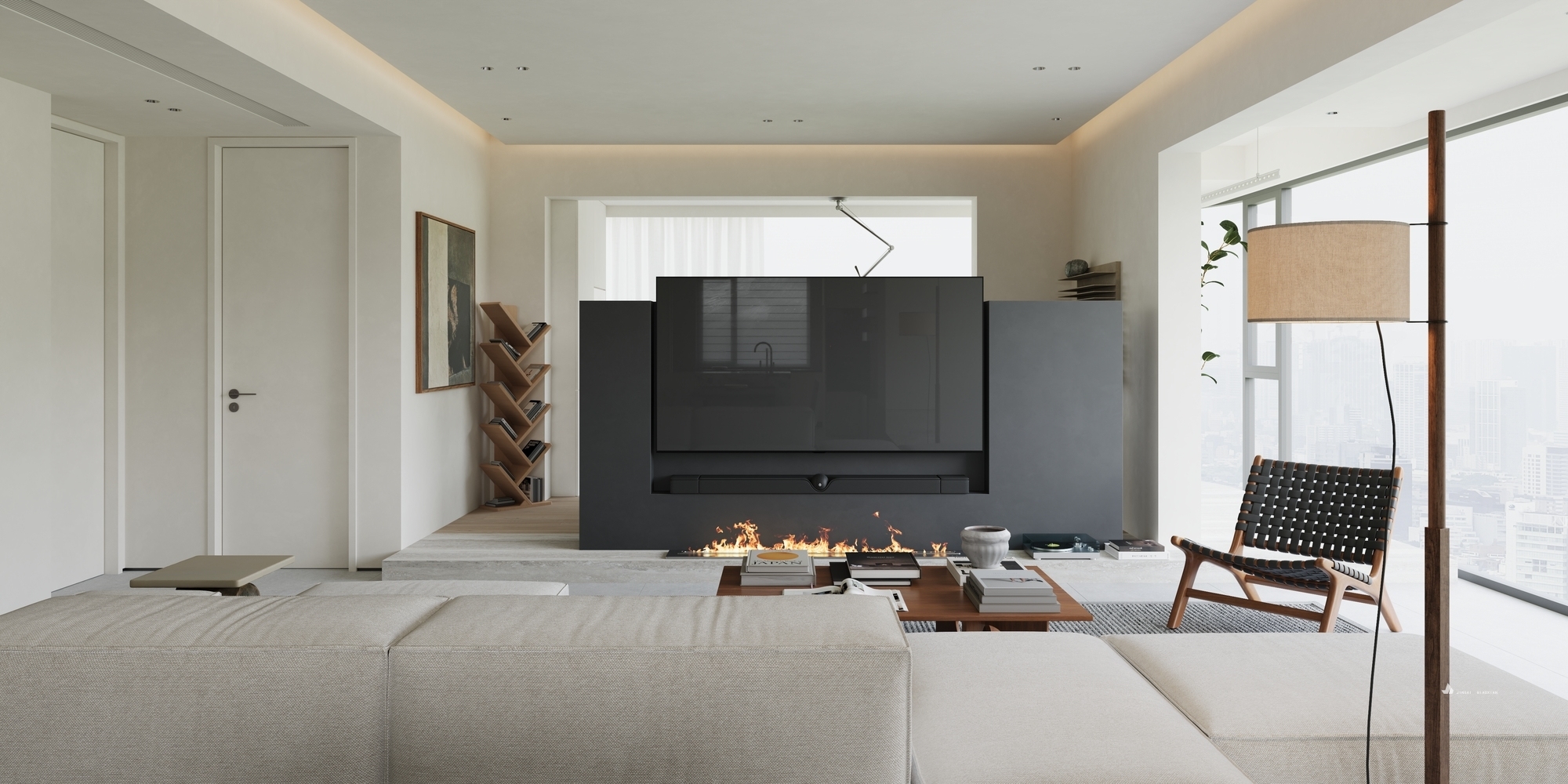 风格还是现在的耐看-D47250923-11