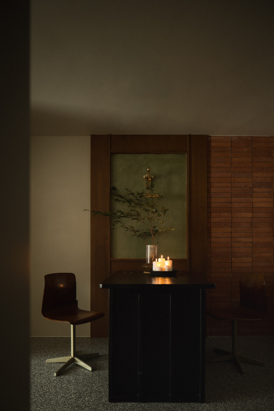 一个人的态度丨中国重庆丨jsd.简璞-45