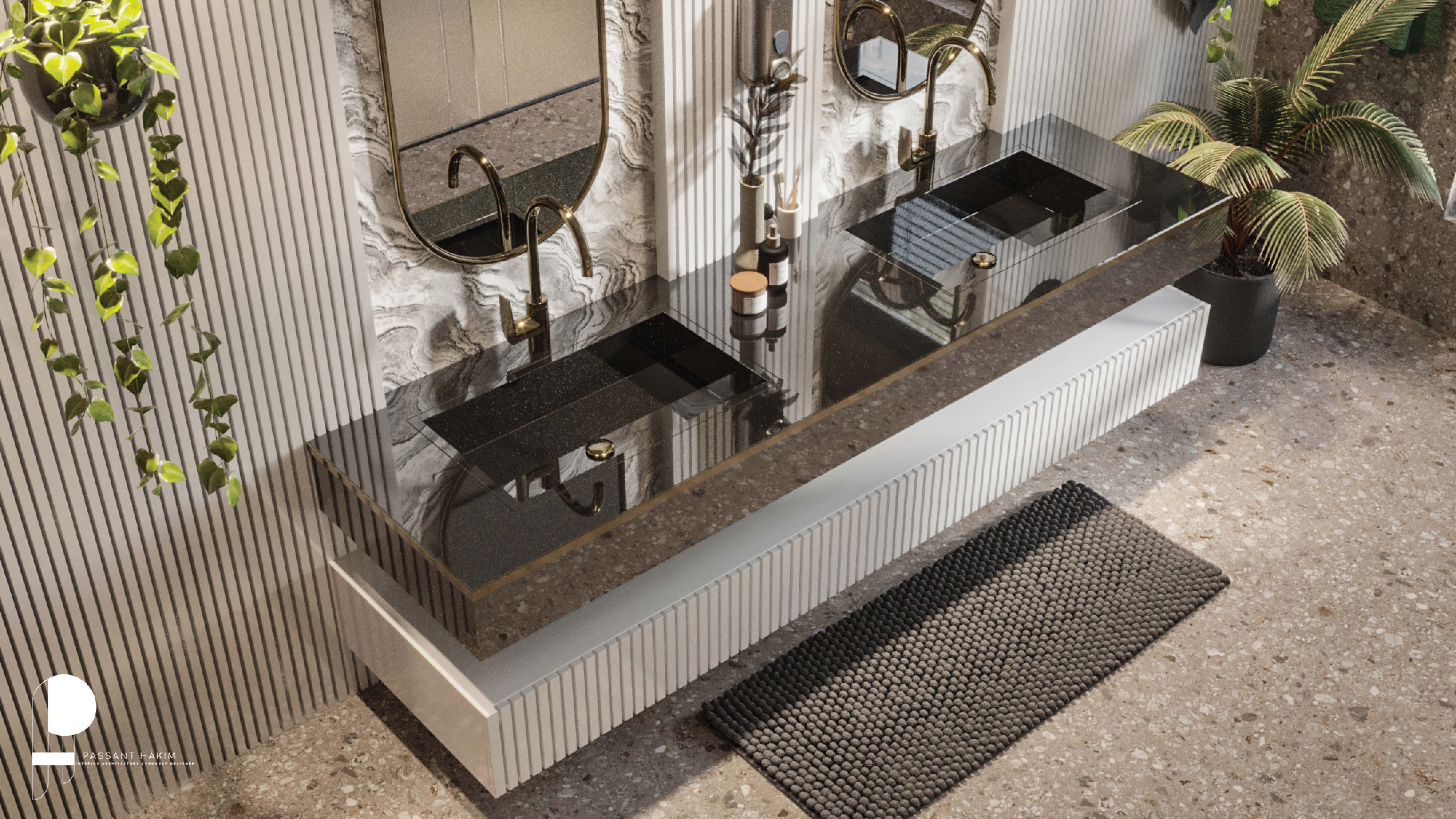 TRIBLE HOTEL BEDROOM-15