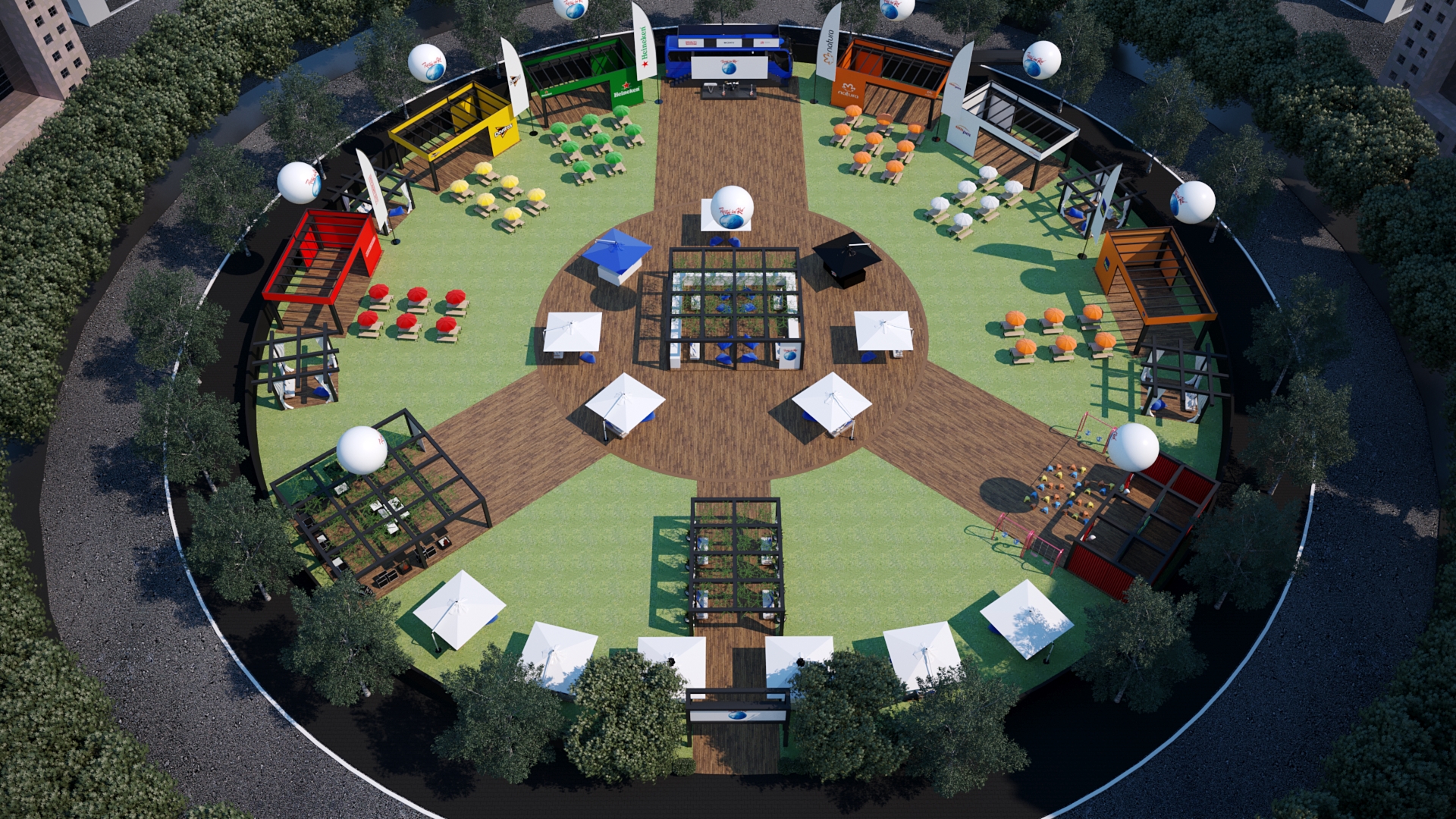 2022 年里约摇滚广场-17