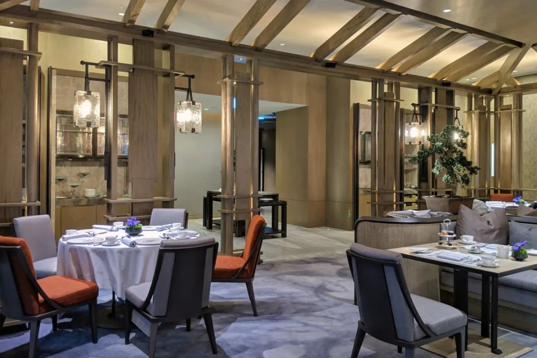 傅厚民东西方文化交汇设计合辑-124