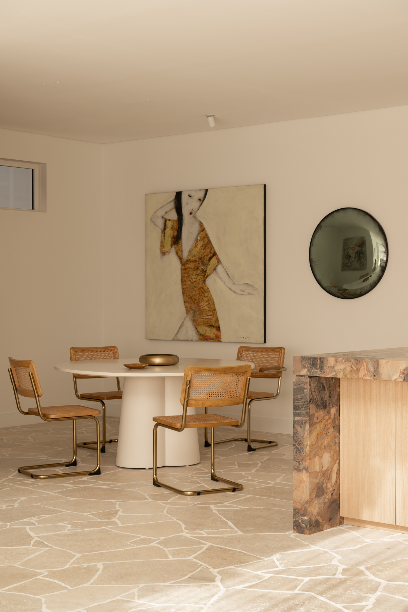 小别墅丨澳大利亚-18